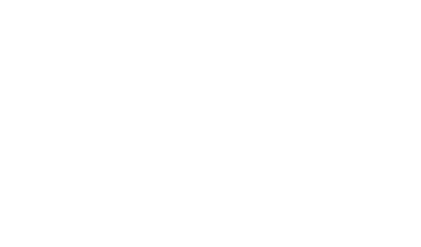 Logo Estilo Jalisco