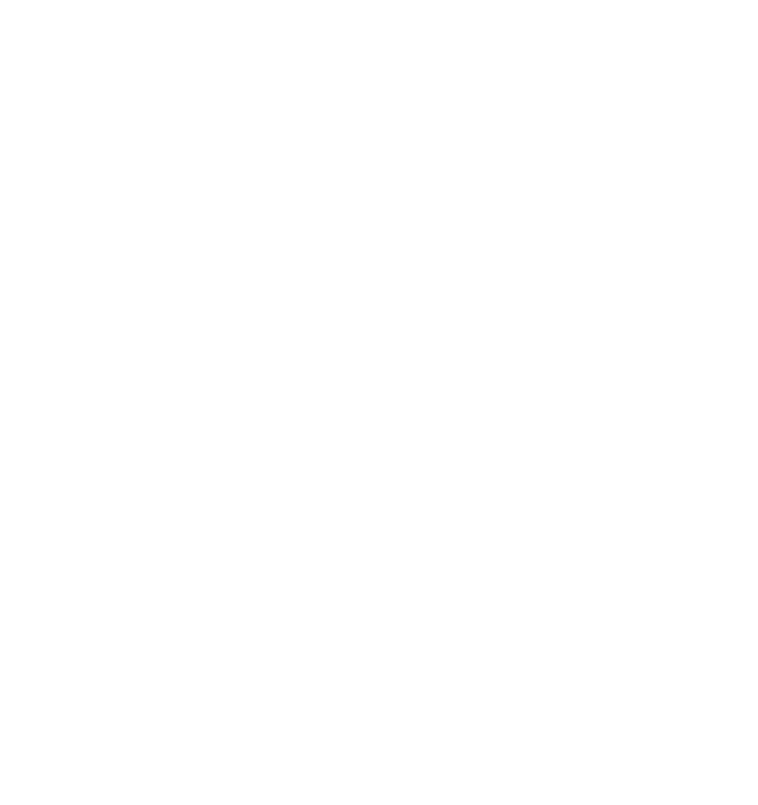 Logo Jalisco