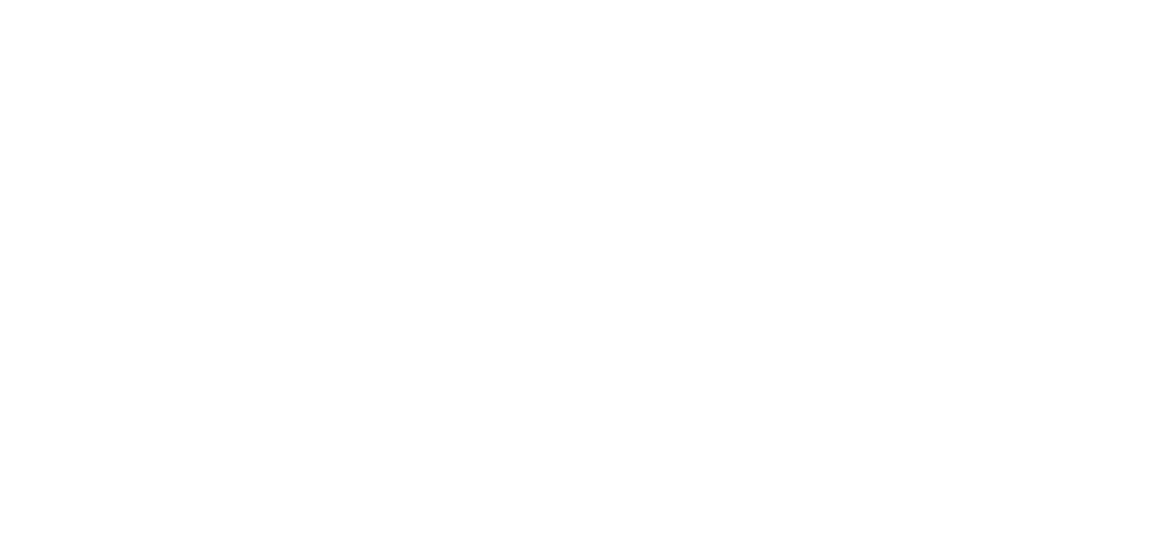 Logo Yo Jalisco